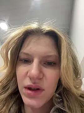 MaryHiggins online show from February 7, 2026, 9:13 am