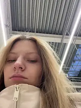 MaryHiggins online show from February 13, 2026, 2:24 pm