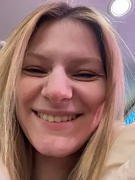 MaryHiggins online show from February 14, 2026, 4:59 pm