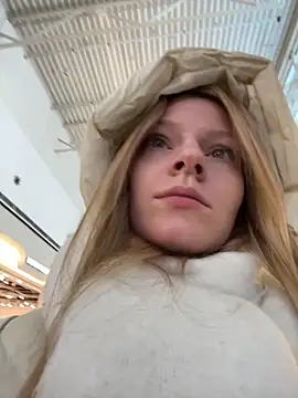 MaryHiggins online show from February 20, 2026, 2:28 pm