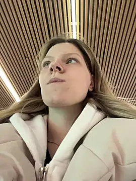 MaryHiggins online show from April 18, 2026, 12:20 pm