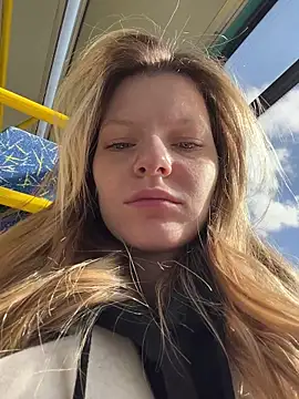 MaryHiggins online show from April 19, 2026, 7:40 am