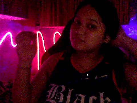 Snapshot of EmpressYna chatting on September 22, 2025, 2:52 pm EmpressYna online show from September 22, 2025, 2:52 pm