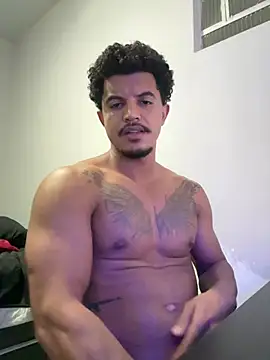 Snapshot of Sanicrt chatting on July 7, 2026, 10:30 am Sanicrt online show from July 7, 2026, 10:30 am