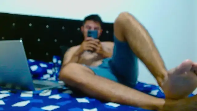 Snapshot of jimmy_scoot chatting on December 22, 2024, 3:44 am jimmy scoot online show from December 22, 2024, 3:44 am