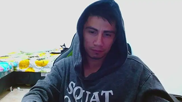 Snapshot of jimmy_scoot chatting on December 21, 2025, 1:24 am jimmy scoot online show from December 21, 2025, 1:24 am