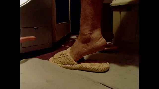 Anabelldestiny online show from March 3, 2026, 7:47 am