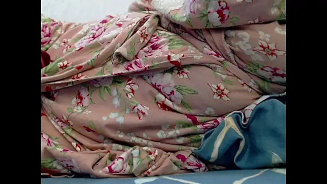 Anabelldestiny online show from March 5, 2026, 9:11 pm