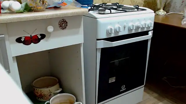 Anabelldestiny online show from March 19, 2026, 5:28 pm