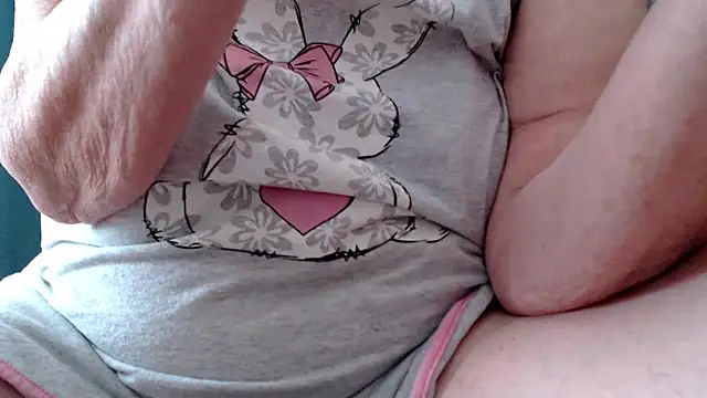 Anabelldestiny online show from March 22, 2026, 10:29 am