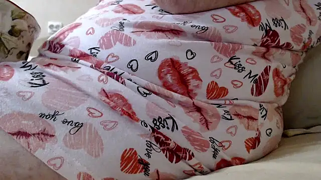 Anabelldestiny online show from March 25, 2026, 5:30 pm