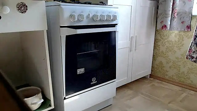 Anabelldestiny online show from April 7, 2026, 7:31 am