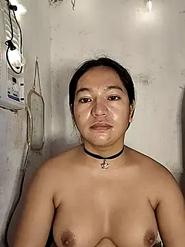 trans4cock12345 online show from October 9, 2025, 9:29 am