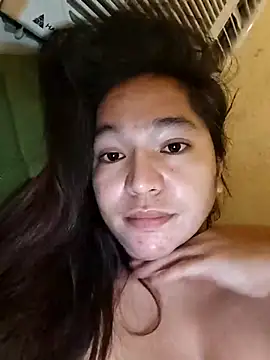 trans4cock12345 online show from January 6, 2026, 8:45 pm