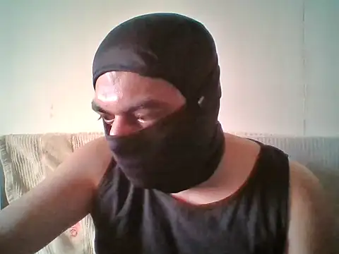 LadyLove 69 online show from March 4, 2025, 11:51 am