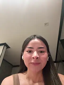 soyccherry  online show from March 15, 2026, 11:33 pm