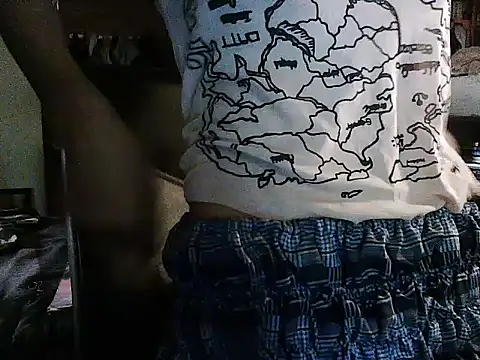 exude diya online show from April 22, 2026, 3:09 am