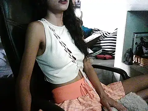 exude diya online show from April 23, 2026, 3:08 am