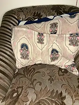 LuciferTheDevilofHell online show from March 21, 2025, 11:34 pm