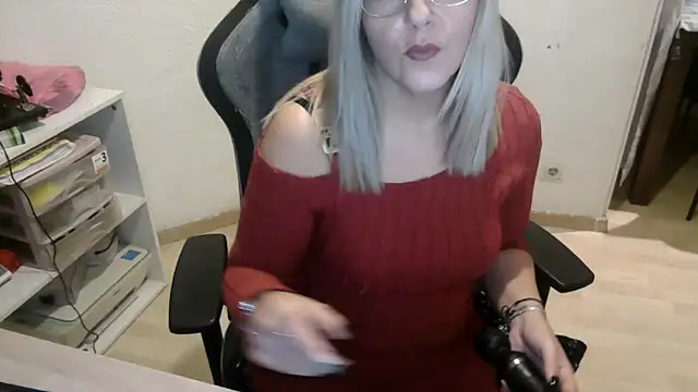 Snapshot of bekka__ chatting on February 6, 2026, 9:51 pm bekka online show from February 6, 2026, 9:51 pm