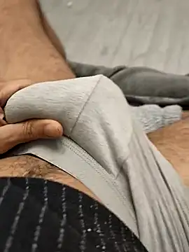 Snapshot of QuietBoy chatting on March 13, 2026, 3:29 pm QuietBoy online show from March 13, 2026, 3:29 pm