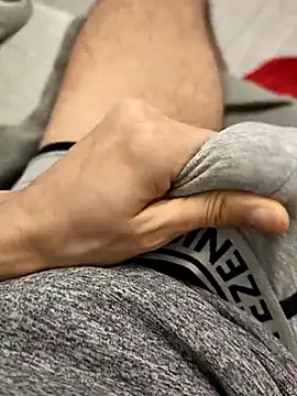 Snapshot of QuietBoy chatting on March 16, 2026, 10:52 am QuietBoy online show from March 16, 2026, 10:52 am