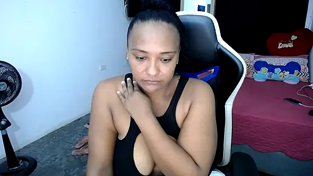 Snapshot of marysol83 chatting on February 28, 2025, 1:47 am marysol83 online show from February 28, 2025, 1:47 am