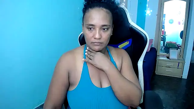 Snapshot of marysol83 chatting on October 2, 2025, 12:50 am marysol83 online show from October 2, 2025, 12:50 am