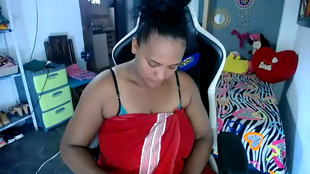 marysol83 online show from March 28, 2026, 10:53 pm