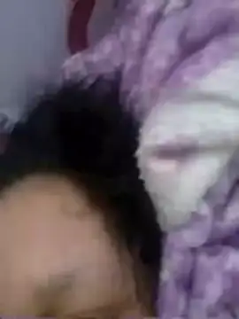 marie12345679 online show from November 18, 2025, 5:23 am