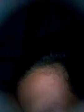 marie12345679 online show from March 7, 2026, 9:01 pm