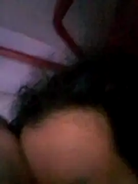 marie12345679 online show from March 9, 2026, 5:55 am