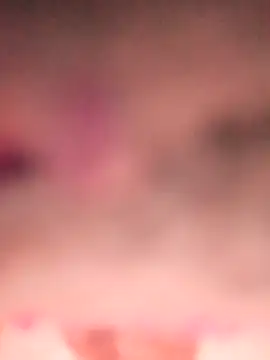 marie12345679 online show from March 29, 2026, 10:54 pm