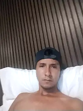 Ajor1 online show from January 18, 2026, 10:08 am