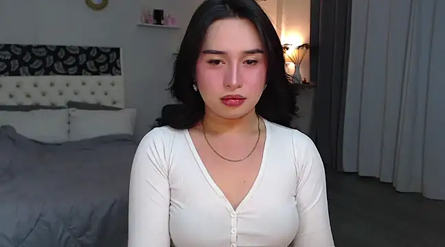 Sexysafarahh online show from December 7, 2024, 2:09 am