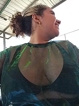 Emma Wish online show from March 13, 2026, 4:02 pm