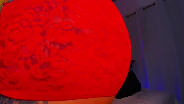 annita lopez online show from February 15, 2025, 12:04 am