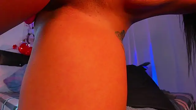 annita lopez online show from March 6, 2025, 6:19 am