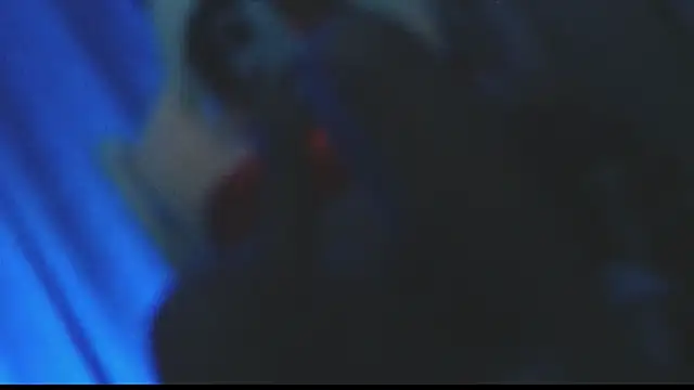 Snapshot of Sammons_ chatting on February 5, 2026, 11:20 pm Sammons online show from February 5, 2026, 11:20 pm