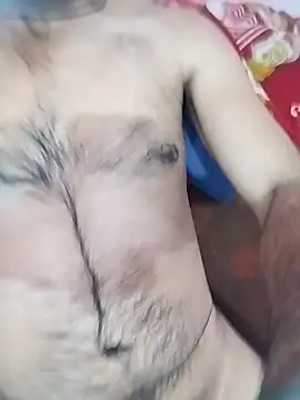 Pitercom online show from February 18, 2025, 12:48 am