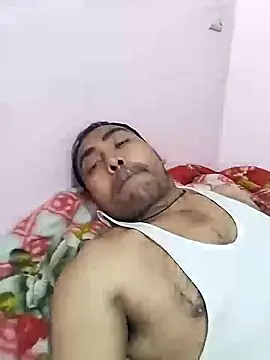 Pitercom online show from March 18, 2025, 2:59 pm