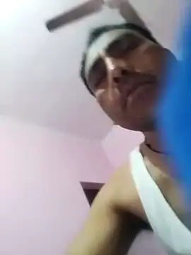 Pitercom online show from March 22, 2025, 8:59 pm