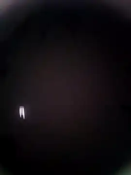 Pitercom online show from September 22, 2025, 7:49 pm