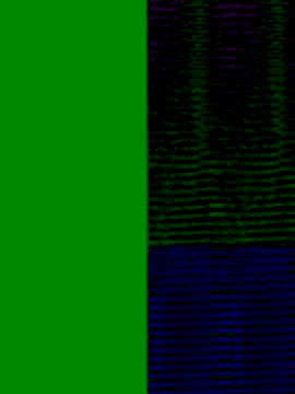 Pitercom online show from October 4, 2025, 7:39 am