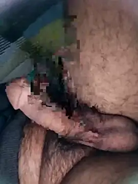 Pitercom online show from January 14, 2026, 4:23 pm