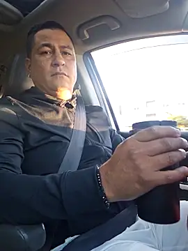 Yedriserna online show from October 11, 2025, 12:47 pm