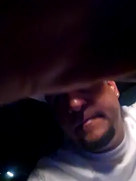 Snapshot of Yedriserna chatting on March 30, 2026, 10:49 am Yedriserna online show from March 30, 2026, 10:49 am