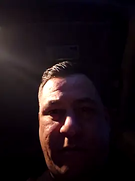 Snapshot of Yedriserna chatting on April 9, 2026, 11:04 am Yedriserna online show from April 9, 2026, 11:04 am
