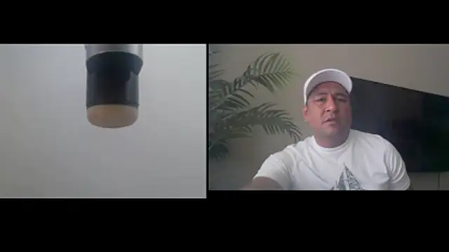 Snapshot of Yedriserna chatting on April 25, 2026, 4:04 pm Yedriserna online show from April 25, 2026, 4:04 pm