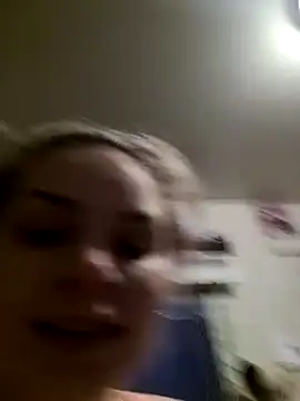 Randomness440 online show from October 31, 2025, 4:35 am